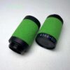 Norgren 4344-02 Norgren 4344-02 Replacement Filter Element LF-AT-PF-0047 replacement filter product image