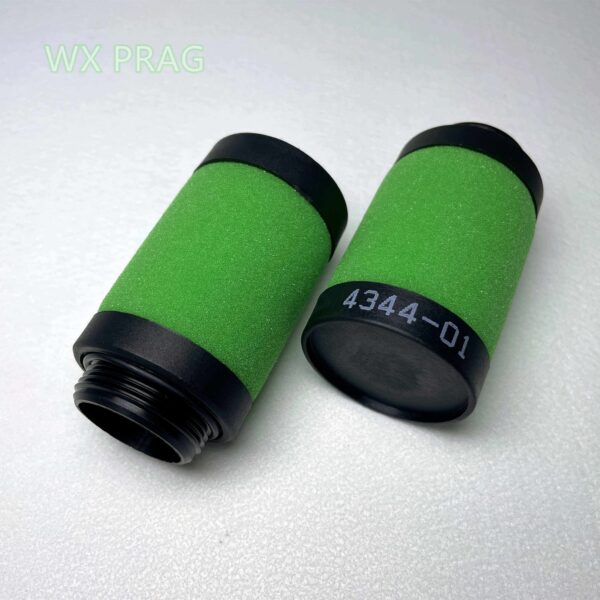 Norgren 4344-02 Norgren 4344-02 Replacement Filter Element LF-AT-PF-0047 replacement filter product image