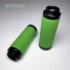 Norgren 4344-02 Norgren 4344-02 Replacement Filter Element LF-AT-PF-0047 replacement filter product image