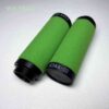 Norgren 4344-02 Norgren 4344-02 Replacement Filter Element LF-AT-PF-0047 replacement filter product image