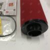 Norgren 4344-02 Norgren 4344-02 Replacement Filter Element LF-AT-PF-0047 replacement filter product image