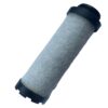 Norgren 4344-02 Norgren 4344-02 Replacement Filter Element LF-AT-PF-0047 replacement filter product image