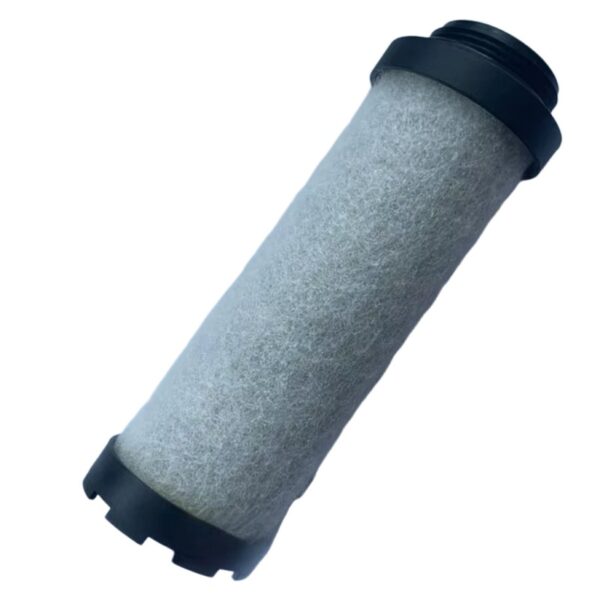 Norgren 4344-02 Norgren 4344-02 Replacement Filter Element LF-AT-PF-0047 replacement filter product image