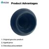 Norgren 4344-02 Norgren 4344-02 Replacement Filter Element LF-AT-PF-0047 replacement filter product image