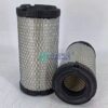 P626096 P626104 Air Filter Set for SDLG L946 product image 5 P626096 P626096 P626104 Air Filter Set for SDLG L946 LF-HE-AF-0008 replacement filter product image