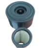 P626096 P626104 Air Filter Set for SDLG L946 product image 8 P626096 P626096 P626104 Air Filter Set for SDLG L946 LF-HE-AF-0008 replacement filter product image