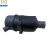 P827653 P772579 Engine Air Filter RadialSeal product image 10 P827653 P827653 P772579 Engine Air Filter RadialSeal LF-HE-AF-0005 replacement filter product image