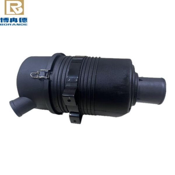 P827653 P772579 Engine Air Filter RadialSeal product image 10 P827653 P827653 P772579 Engine Air Filter RadialSeal LF-HE-AF-0005 replacement filter product image