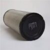 P827653 P772579 Engine Air Filter RadialSeal product image 2 P827653 P827653 P772579 Engine Air Filter RadialSeal LF-HE-AF-0005 replacement filter product image