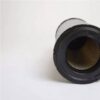 P827653 P772579 Engine Air Filter RadialSeal product image 3 P827653 P827653 P772579 Engine Air Filter RadialSeal LF-HE-AF-0005 replacement filter product image