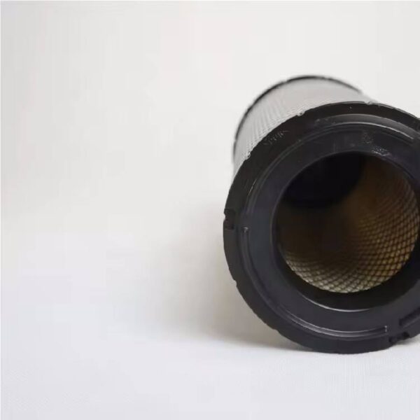 P827653 P772579 Engine Air Filter RadialSeal product image 3 P827653 P827653 P772579 Engine Air Filter RadialSeal LF-HE-AF-0005 replacement filter product image