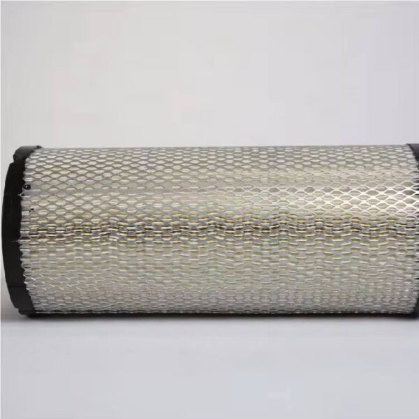 P827653 P772579 Engine Air Filter RadialSeal product image 4 P827653 P827653 P772579 Engine Air Filter RadialSeal LF-HE-AF-0005 replacement filter product image