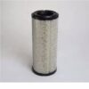 P827653 P772579 Engine Air Filter RadialSeal product image 5 P827653 P827653 P772579 Engine Air Filter RadialSeal LF-HE-AF-0005 replacement filter product image