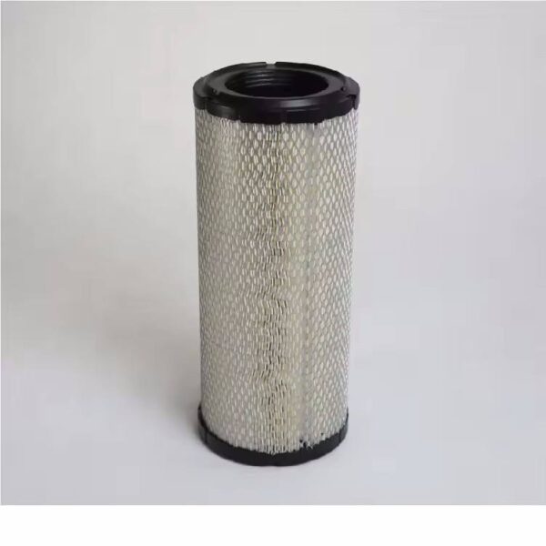 P827653 P772579 Engine Air Filter RadialSeal product image 5 P827653 P827653 P772579 Engine Air Filter RadialSeal LF-HE-AF-0005 replacement filter product image