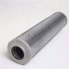 P827653 P772579 Engine Air Filter RadialSeal product image 6 P827653 P827653 P772579 Engine Air Filter RadialSeal LF-HE-AF-0005 replacement filter product image