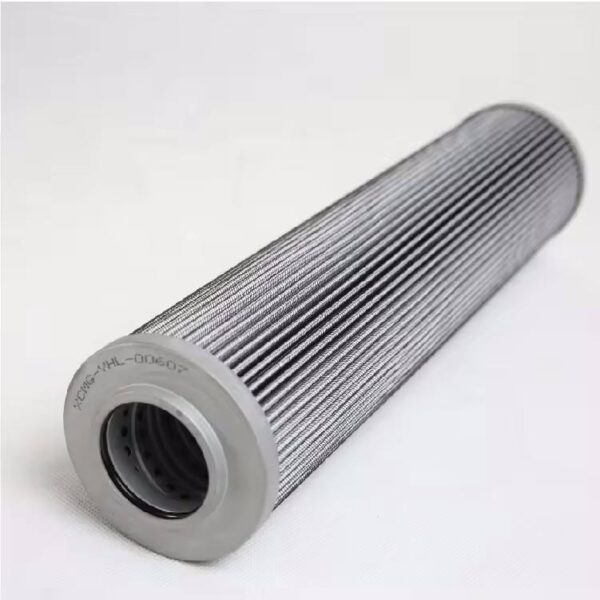 P827653 P772579 Engine Air Filter RadialSeal product image 6 P827653 P827653 P772579 Engine Air Filter RadialSeal LF-HE-AF-0005 replacement filter product image