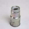 P827653 P772579 Engine Air Filter RadialSeal product image 7 P827653 P827653 P772579 Engine Air Filter RadialSeal LF-HE-AF-0005 replacement filter product image
