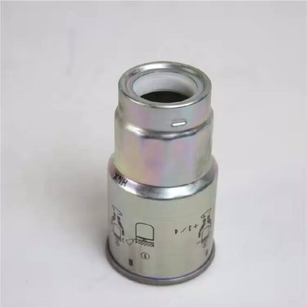 P827653 P772579 Engine Air Filter RadialSeal product image 7 P827653 P827653 P772579 Engine Air Filter RadialSeal LF-HE-AF-0005 replacement filter product image
