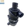 P827653 P772579 Engine Air Filter RadialSeal product image 8 P827653 P827653 P772579 Engine Air Filter RadialSeal LF-HE-AF-0005 replacement filter product image