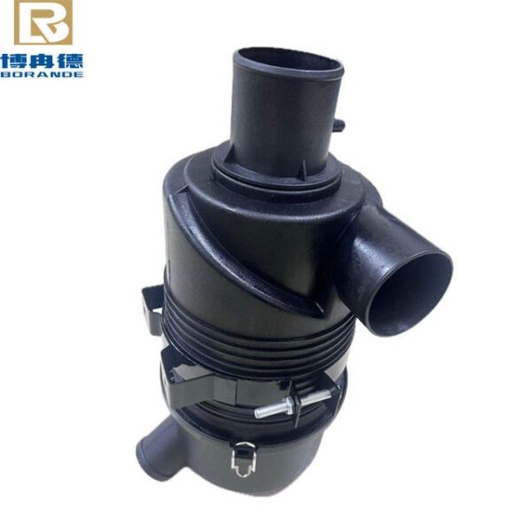 P827653 P772579 Engine Air Filter RadialSeal product image 8 P827653 P827653 P772579 Engine Air Filter RadialSeal LF-HE-AF-0005 replacement filter product image