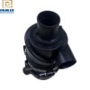P827653 P772579 Engine Air Filter RadialSeal product image 9 P827653 P827653 P772579 Engine Air Filter RadialSeal LF-HE-AF-0005 replacement filter product image