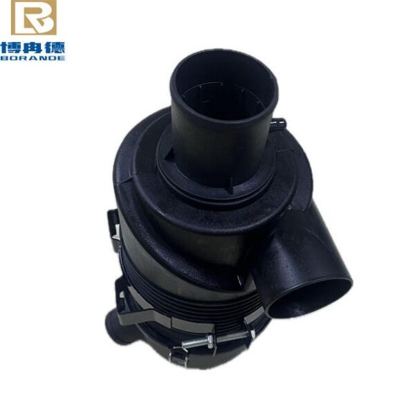 P827653 P772579 Engine Air Filter RadialSeal product image 9 P827653 P827653 P772579 Engine Air Filter RadialSeal LF-HE-AF-0005 replacement filter product image