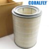 PA3479 PA3479 P780385 Engine Air Filter for Hitachi LF-HE-AF-0004 replacement filter product image