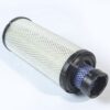 PA3479 PA3479 P780385 Engine Air Filter for Hitachi LF-HE-AF-0004 replacement filter product image