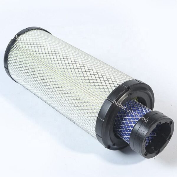 PA3479 PA3479 P780385 Engine Air Filter for Hitachi LF-HE-AF-0004 replacement filter product image