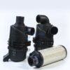 PA3479 PA3479 P780385 Engine Air Filter for Hitachi LF-HE-AF-0004 replacement filter product image