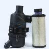 PA3479 PA3479 P780385 Engine Air Filter for Hitachi LF-HE-AF-0004 replacement filter product image