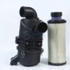 PA3479 PA3479 P780385 Engine Air Filter for Hitachi LF-HE-AF-0004 replacement filter product image