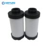 Parker K009AO Parker DH K009 Precision Filter Element LF-AT-PF-0002 replacement filter product image