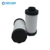 Parker K009AO Parker DH K009 Precision Filter Element LF-AT-PF-0002 replacement filter product image