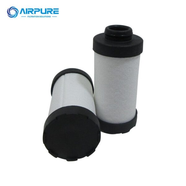 Parker K009AO Parker DH K009 Precision Filter Element LF-AT-PF-0002 replacement filter product image