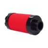 Parker K009AO Parker DH K009 Precision Filter Element LF-AT-PF-0002 replacement filter product image