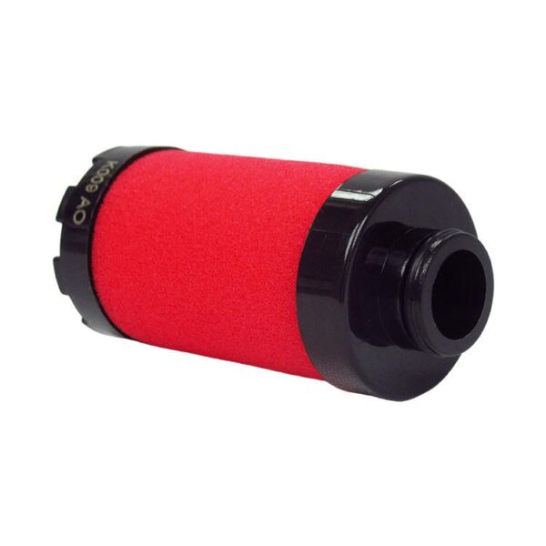 Parker K009AO Parker DH K009 Precision Filter Element LF-AT-PF-0002 replacement filter product image