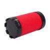 Parker K009AO Parker DH K009 Precision Filter Element LF-AT-PF-0002 replacement filter product image