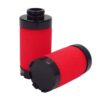 Parker K009AO Parker DH K009 Precision Filter Element LF-AT-PF-0002 replacement filter product image