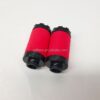 Parker K009AO Parker DH K009 Precision Filter Element LF-AT-PF-0002 replacement filter product image