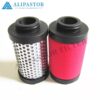 Parker K017AO Parker DH K017 Precision Filter Element LF-AT-PF-0003 replacement filter product image