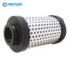 Parker K017AO Parker DH K017 Precision Filter Element LF-AT-PF-0003 replacement filter product image