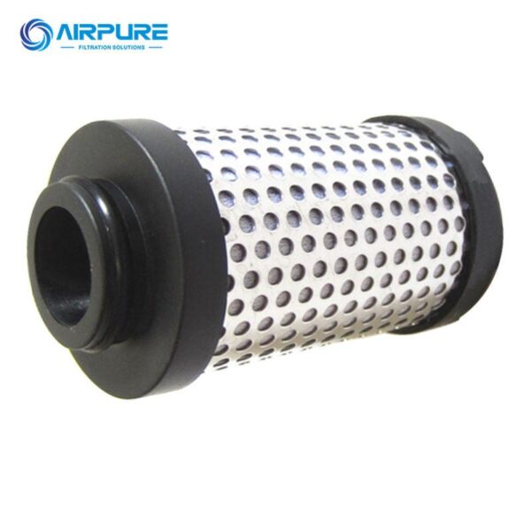 Parker K017AO Parker DH K017 Precision Filter Element LF-AT-PF-0003 replacement filter product image