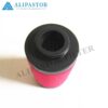 Parker K017AO Parker DH K017 Precision Filter Element LF-AT-PF-0003 replacement filter product image