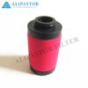 Parker K017AO Parker DH K017 Precision Filter Element LF-AT-PF-0003 replacement filter product image
