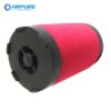 Parker K017AO Parker DH K017 Precision Filter Element LF-AT-PF-0003 replacement filter product image