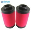 Parker K017AO Parker DH K017 Precision Filter Element LF-AT-PF-0003 replacement filter product image