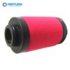 Parker K017AO Parker DH K017 Precision Filter Element LF-AT-PF-0003 replacement filter product image
