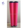 Parker K030AO Parker DH K030 Precision Filter Element LF-AT-PF-0004 replacement filter product image