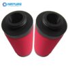 Parker K030AO Parker DH K030 Precision Filter Element LF-AT-PF-0004 replacement filter product image